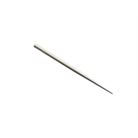 Spillo conico diametro 46 Malossi, ricambio B02265B046