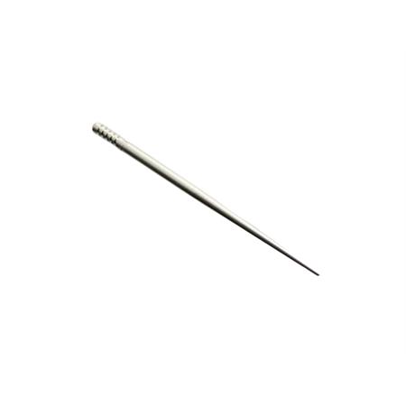 Spillo conico diametro 53 Malossi, ricambio B02265B053