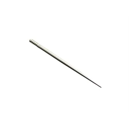 Spillo conico diametro 53 Malossi, ricambio B02265B053