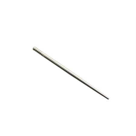 Spillo conico diametro 54 Malossi, ricambio B02265B054