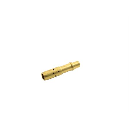 Emulsionatore be6 Malossi, ricambio B05353B006