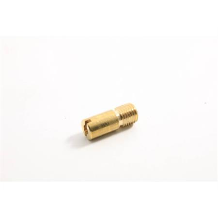 Calibratore 160 Malossi, ricambio B05827160