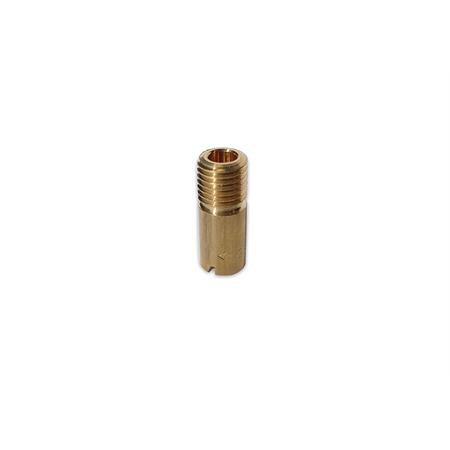 Calibratore 190 Malossi, ricambio B05827190