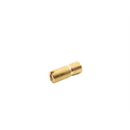 Calibratore 120 Malossi, ricambio B05827B120