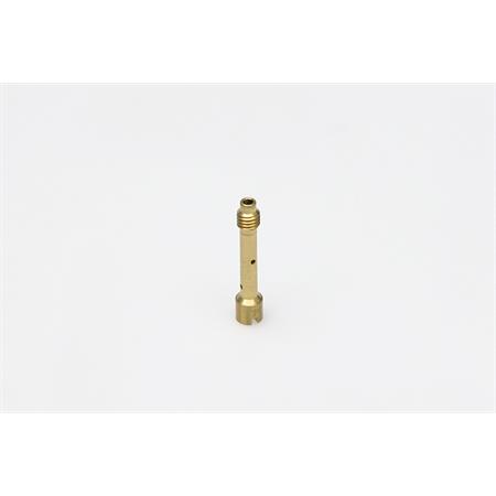 Getto 65 Malossi, ricambio B06217065