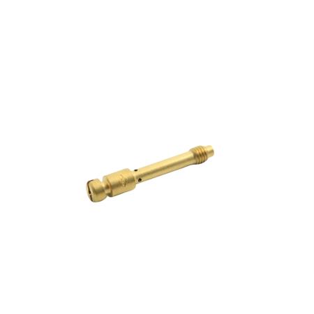 Getto 80 Malossi, ricambio B07746080