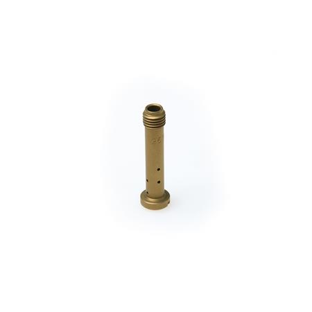 Polverizzatore k 268 Malossi, ricambio B08358B268