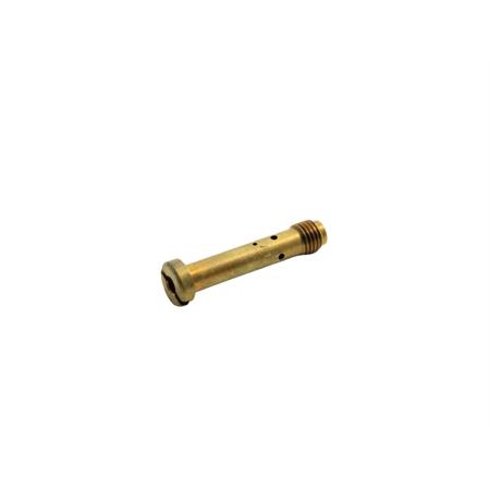 Polverizzatore ag 264 Malossi, ricambio B09143B264