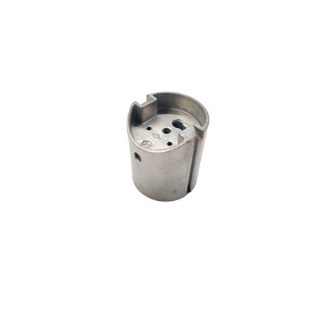 Valvola gas 55 per carburatore Dell'Orto phbh 26-28 Malossi, ricambio B09374B055