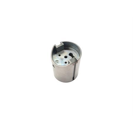 Valvola gas 60 per carburatore Dell'Orto phbh 26-28 Malossi, ricambio B09374B060