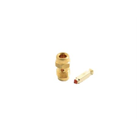 Valvola a spillo 170 Malossi, ricambio B09436B170