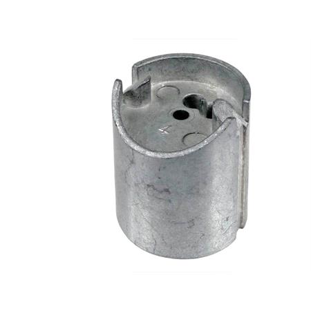 Valvole gas 30 Malossi, ricambio B09475E030