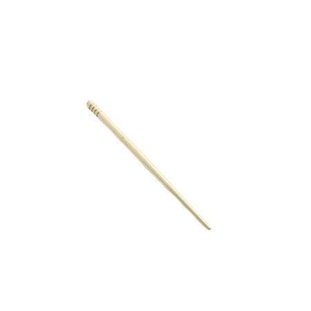 Spillo conico Dell'Orto serie X31 by Malossi, ricambio B09477031