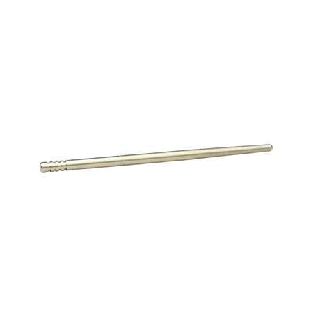 Spillo conico x 48 Malossi, ricambio B09477048
