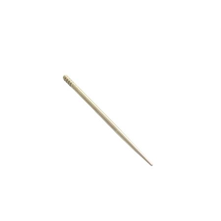 Spillo conico Dell'Orto serie per 10 Malossi, ricambio B09477B010
