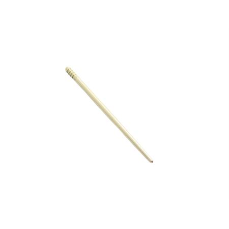 Spillo conico Dell'Orto serie per 32 Malossi, ricambio B09477B032