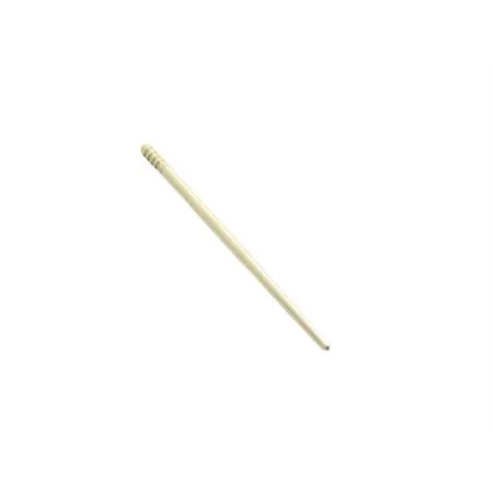 Spillo conico Dell'Orto serie per 32 Malossi, ricambio B09477B032