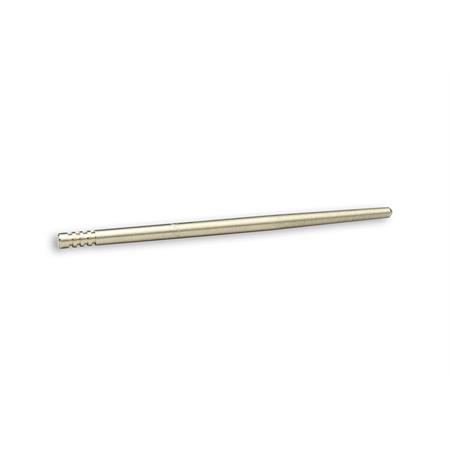 Spillo conico x 46 Malossi, ricambio B09477B046
