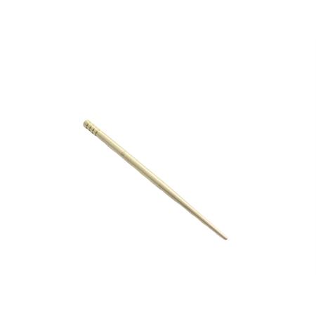 Spillo conico Dell'Orto serie per 50 Malossi, ricambio B09477B050