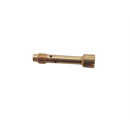 Getto 70 Malossi, ricambio B09501070