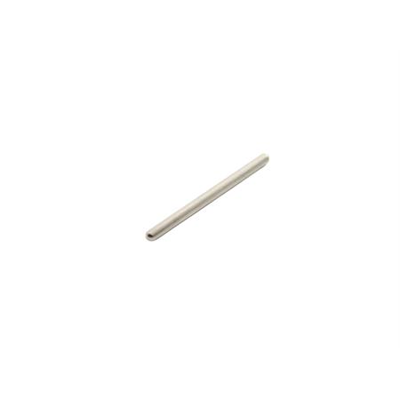 Perno carburatore Dell'orto Malossi, ricambio B09506