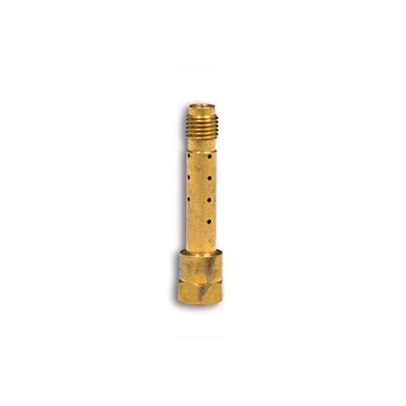 Polverizzatore AN 266 Malossi, ricambio B09511B266