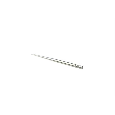 Spillo conico w  8 Malossi, ricambio B09595008