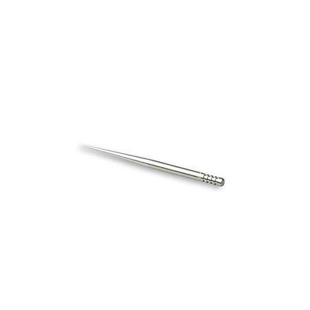 Spillo conico w 17 Dell'orto Malossi, ricambio B09595017
