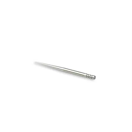 Spillo conico w 25 Malossi, ricambio B09595025