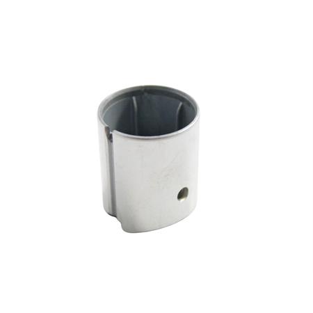 Valvola gas 30 per carburatore Dell'Orto phbl Malossi, ricambio B09645B030