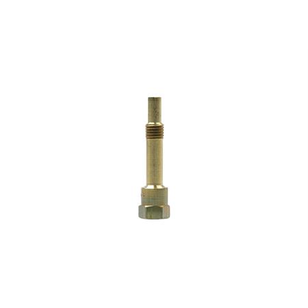 Polverizzatore au 260 Malossi, ricambio B09654260