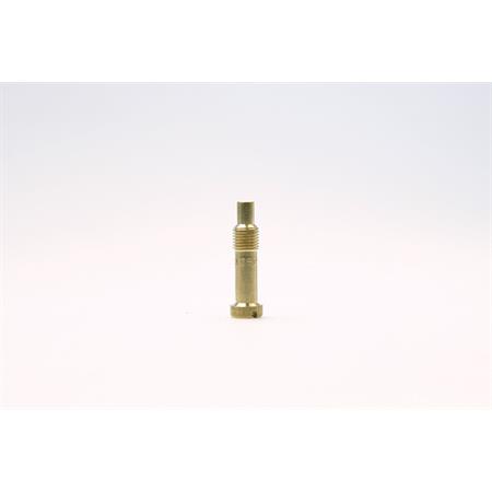 Polverizzatore av 262 Malossi, ricambio B09695262