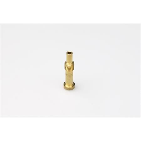 Polverizzatore bn 271 Dell'orto Malossi, ricambio B10174B271
