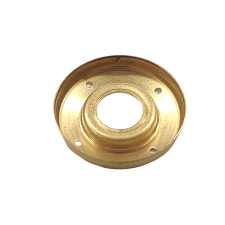 Fondello Malossi, ricambio B10428