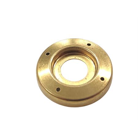 Fondello Malossi, ricambio B10428