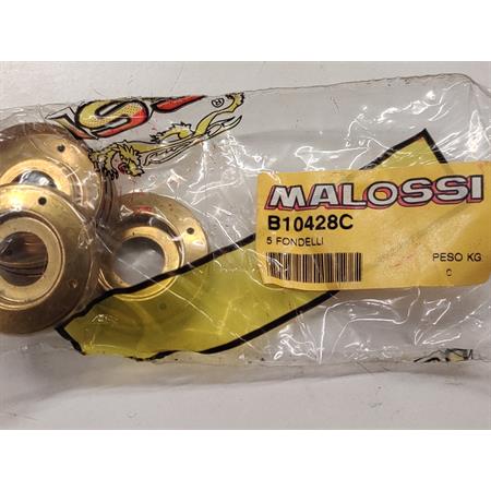 Fondello Malossi, ricambio B10428