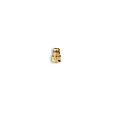 Getto numero 60 Malossi, ricambio B11600060