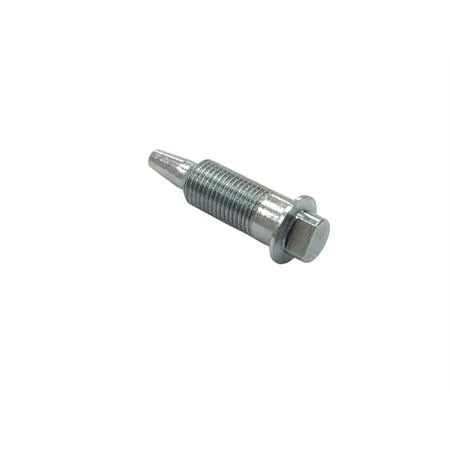 B14055 Vite Malossi