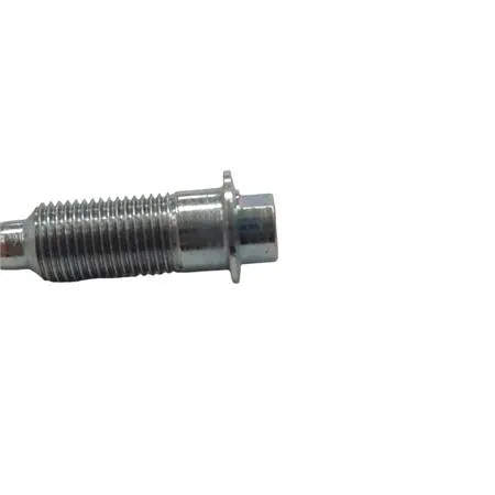 B14055 Vite Malossi