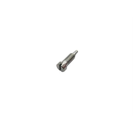 Vite Malossi, ricambio B14056