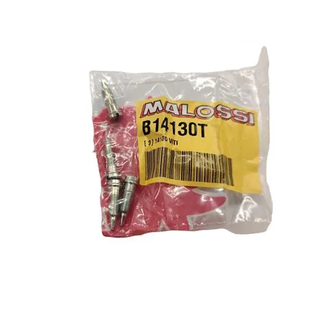 B14130 Vite Malossi