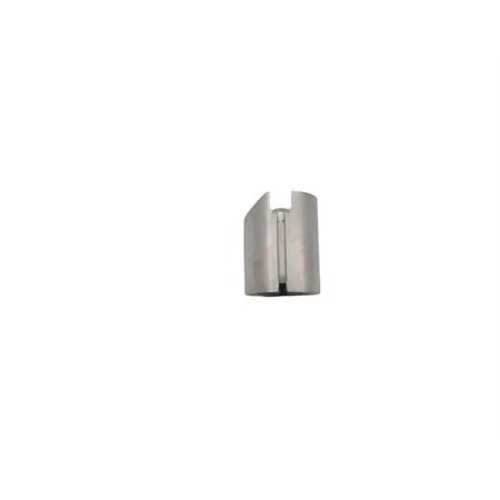 B14371050 Valvola gas 50 per carburatori Dell'Orto phvb 18-19-20,5-22 bd-cd-ed-fs-dd Malossi