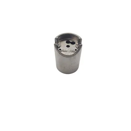 B14371050 Valvola gas 50 per carburatori Dell'Orto phvb 18-19-20,5-22 bd-cd-ed-fs-dd Malossi