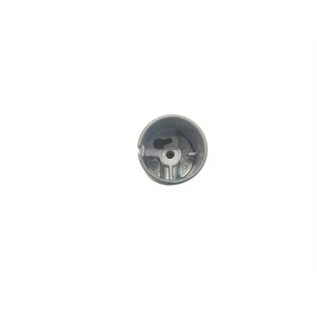 B14371050 Valvola gas 50 per carburatori Dell'Orto phvb 18-19-20,5-22 bd-cd-ed-fs-dd Malossi
