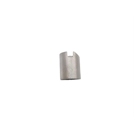 Valvola gas 40 Malossi, ricambio B14371B040
