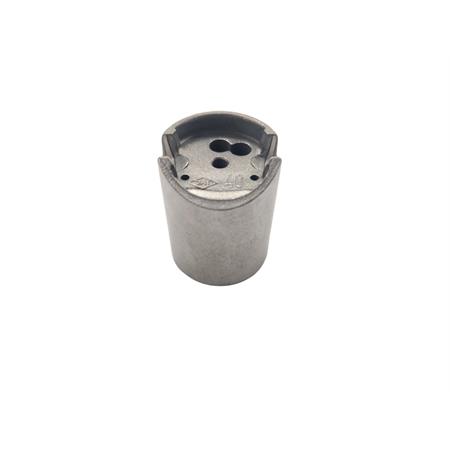 Valvola gas 40 Malossi, ricambio B14371B040