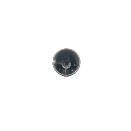 Valvola gas 40 Malossi, ricambio B14371B040