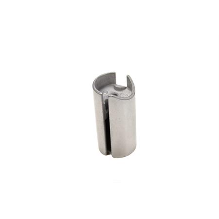 Valvola gas 30 Malossi, ricambio B15249030