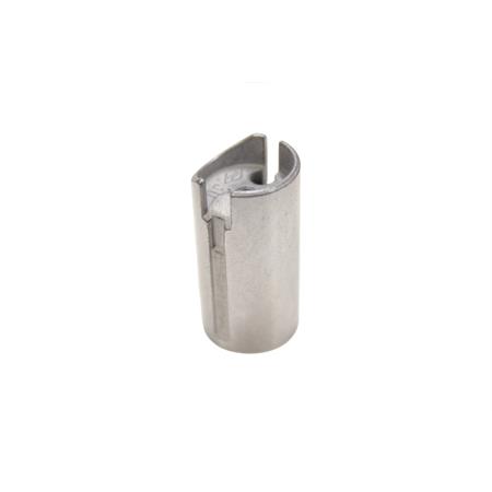 Valvola gas 30 Malossi, ricambio B15249030