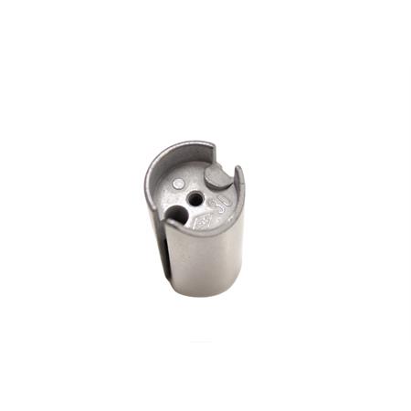 Valvola gas 30 Malossi, ricambio B15249030
